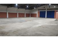 Locales y Bodegas, Alquiler, Malambo - $14.000.000