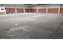 Locales y Bodegas, Alquiler, Malambo - $14.000.000