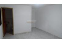 Locales y Bodegas, Alquiler, Malambo - $14.000.000