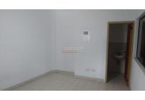 Locales y Bodegas, Alquiler, Malambo - $14.000.000