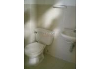 Locales y Bodegas, Alquiler, Malambo - $14.000.000