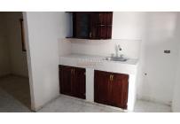 Locales y Bodegas, Alquiler, Malambo - $14.000.000