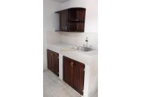 Locales y Bodegas, Alquiler, Malambo - $14.000.000