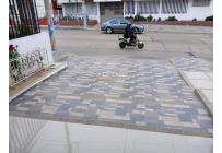 Locales y Bodegas, Alquiler, Barranquilla - $2.000.000