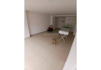 Locales y Bodegas, Alquiler, Barranquilla - $2.000.000