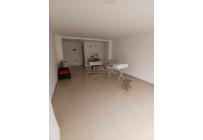 Locales y Bodegas, Alquiler, Barranquilla - $2.000.000