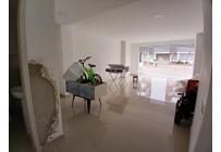 Locales y Bodegas, Alquiler, Barranquilla - $2.000.000