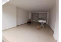 Locales y Bodegas, Alquiler, Barranquilla - $2.000.000