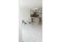Apartamentos, Alquiler, Barranquilla - $1.600.000