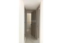 Apartamentos, Alquiler, Barranquilla - $1.600.000