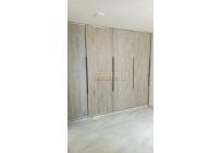 Apartamentos, Alquiler, Barranquilla - $1.600.000