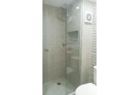 Apartamentos, Alquiler, Barranquilla - $1.600.000