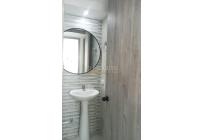 Apartamentos, Alquiler, Barranquilla - $1.600.000