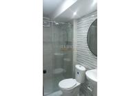 Apartamentos, Alquiler, Barranquilla - $1.600.000