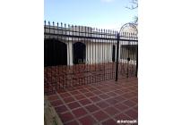Casas, Alquiler, Barranquilla - $5.000.000