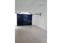 Casas, Alquiler, Barranquilla - $5.000.000