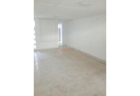 Casas, Alquiler, Barranquilla - $5.000.000