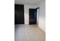 Casas, Alquiler, Barranquilla - $5.000.000