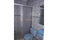 Casas, Alquiler, Barranquilla - $5.000.000