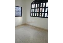 Casas, Alquiler, Barranquilla - $5.000.000