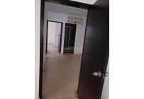 Casas, Alquiler, Barranquilla - $5.000.000