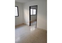 Casas, Alquiler, Barranquilla - $5.000.000