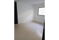 Casas, Alquiler, Barranquilla - $5.000.000