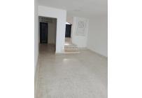 Casas, Alquiler, Barranquilla - $5.000.000