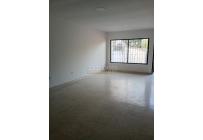 Casas, Alquiler, Barranquilla - $5.000.000