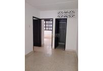Casas, Alquiler, Barranquilla - $5.000.000