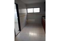 Casas, Alquiler, Barranquilla - $5.000.000