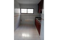 Casas, Alquiler, Barranquilla - $5.000.000