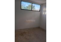 Casas, Alquiler, Barranquilla - $5.000.000