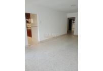 Casas, Alquiler, Barranquilla - $5.000.000