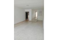 Casas, Alquiler, Barranquilla - $5.000.000