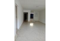 Casas, Alquiler, Barranquilla - $5.000.000