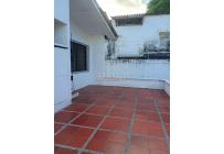 Casas, Alquiler, Barranquilla - $5.000.000