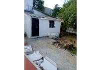 Casas, Alquiler, Barranquilla - $5.000.000
