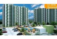 Apartamentos, Alquiler, Barranquilla - $3.200.000