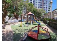 Apartamentos, Alquiler, Barranquilla - $3.200.000