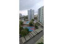 Apartamentos, Alquiler, Barranquilla - $3.200.000