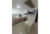 Apartamentos, Alquiler, Barranquilla - $3.200.000