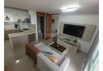 Apartamentos, Alquiler, Barranquilla - $3.200.000