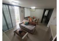 Apartamentos, Alquiler, Barranquilla - $3.200.000