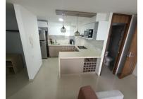Apartamentos, Alquiler, Barranquilla - $3.200.000