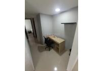 Apartamentos, Alquiler, Barranquilla - $3.200.000