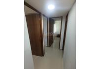 Apartamentos, Alquiler, Barranquilla - $3.200.000
