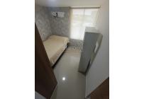 Apartamentos, Alquiler, Barranquilla - $3.200.000