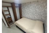 Apartamentos, Alquiler, Barranquilla - $3.200.000