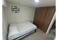 Apartamentos, Alquiler, Barranquilla - $3.200.000